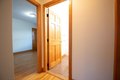 Additional image 9 of 18-20 Greymere Rd Unit 2, Boston, MA, 02135