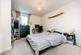 Additional image 12 of Courtenay Croft, Eagle Farm South, Milton Keynes