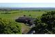 Additional image 10 of High Jobs Hill Farm, Crook DL15