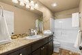 Additional image 15 of 2015 Woodridge St, Wenatchee, WA, 98801