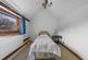 Additional image 12 of Wicken Road, Wicken Bonhunt, Saffron Walden, Essex, CB11