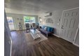 Additional image 9 of 450 Gladycon Rd Spc 3, Colfax, CA, 95713
