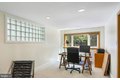 Additional image 16 of 4111 Denfeld Ave, Kensington, MD, 20895