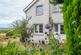Additional image 39 of Garden Cottage, Auchineden, Blanefield, G63