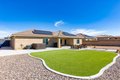 Additional image 39 of 125 Rainshadow Ct, Ridgecrest, CA, 93555