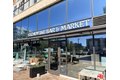 Additional image 40 of 4600 Via Dolce Apt 301, Marina del Rey, CA, 90292