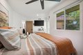 Additional image 21 of 68726 Calle Denia, Cathedral City, CA, 92234