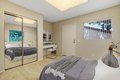 Additional image 37 of 333 Andover Dr, Burbank, CA, 91504