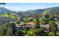 Additional image 37 of 95 Mackie Dr, Martinez, CA, 94553