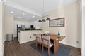 Additional image 11 of 4173 Georgis Pl, Pleasanton, CA, 94588