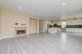 Additional image 11 of 13827 Buckhart St, Eastvale, CA, 92880