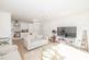 Additional image 8 of Leacon Road, Ashford, Kent, TN23