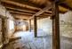 Additional image 11 of Witton Le Wear, Bishop Auckland, Durham, DL14