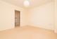 Additional image 8 of Ainsley Way, Chartham, Canterbury, CT4
