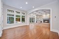 Additional image 18 of 9624 Wexford Cir, Granite Bay, CA, 95746