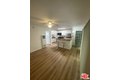 Additional image 33 of 1453 S Westgate Ave, Los Angeles, CA, 90025