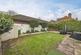 Additional image 19 of London End, Beaconsfield HP9