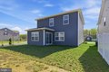 Additional image 37 of 462 Mossy Grove Ln, La Plata, MD, 20646