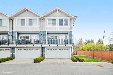 Additional image 7 of 14-19483 74 Avenue, Surrey, BC, V4N 6V7