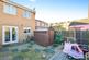 Additional image 14 of Nightingale Drive, Stockton-on-Tees, TS19