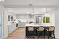 Additional image 14 of 7921 Crossridge Dr, Dublin, CA, 94568