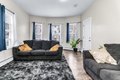 Additional image 31 of 25 Kendall St, Lawrence, MA, 01841