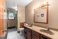 Additional image 14 of 909 Emory Church Rd, Upperco, MD, 21155