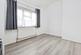 Additional image 7 of Albright Road, OLDBURY, West Midlands, B68