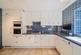 Additional image 21 of Myrtleside Close, Northwood