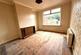 Additional image 4 of Rathbone Road, SMETHWICK, West Midlands, B67