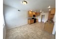 Additional image 4 of 1515 Mural Dr, Claremont, CA, 91711