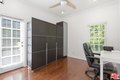 Additional image 19 of 855 N Sweetzer Ave, West Hollywood, CA, 90069