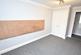 Additional image 9 of Guildford Road East, Hampshire GU14
