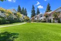 Additional image 30 of 1164 E Perrin Ave, Fresno, CA, 93720