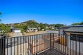 Additional image 22 of 385 Christina Way, San Luis Obispo, CA, 93405