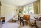 Additional image 6 of Headbourne Worthy, Winchester, SO23