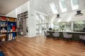 Additional image 21 of 130 Bowden St, Lowell, MA, 01852