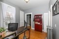 Additional image 29 of 171 Lowell St, Peabody, MA, 01960