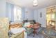 Additional image 3 of Copperwood, Ashford, Kent, TN24