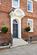 Additional image 32 of High Street, Odiham, Hook, Hampshire, RG29