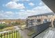 Additional image 4 of George Street, Ashford, TN23