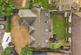 Additional image 21 of London End, Beaconsfield HP9
