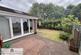Additional image 17 of Gull Close, Poynton