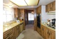 Additional image 11 of 1251 E Lugonia Ave Spc 109, Redlands, CA, 92374