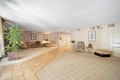 Additional image 33 of 4454 Ventura Canyon Rd Unit 304, Sherman Oaks, CA, 91423