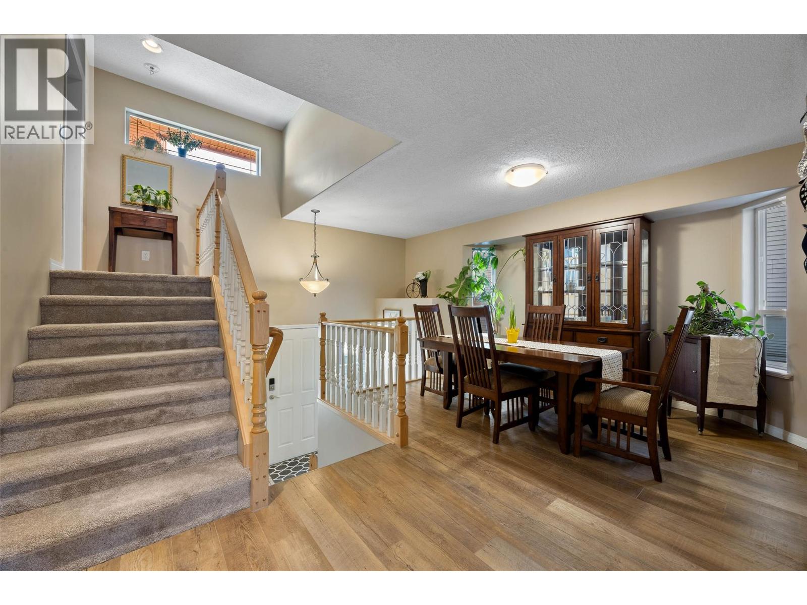 Additional image 4 of 2452 Abbeyglen Way, Kamloops, BC, V1S1A5