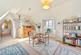 Additional image 7 of 6 Thornbarrow Hall, Thornbarrow Drive, Windermere, Cumbria, LA23 2EP
