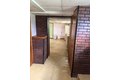 Additional image 22 of 18 Driscoll St, Peabody, MA, 01960