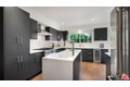 Additional image 12 of 1163 Angelo Dr, Beverly Hills, CA, 90210