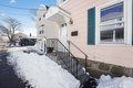 Additional image 4 of 30 Sherman Ave, Nahant, MA, 01908